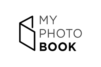Sconti Myphotobook fino al 40% con le offerte Top Price Promo Codes